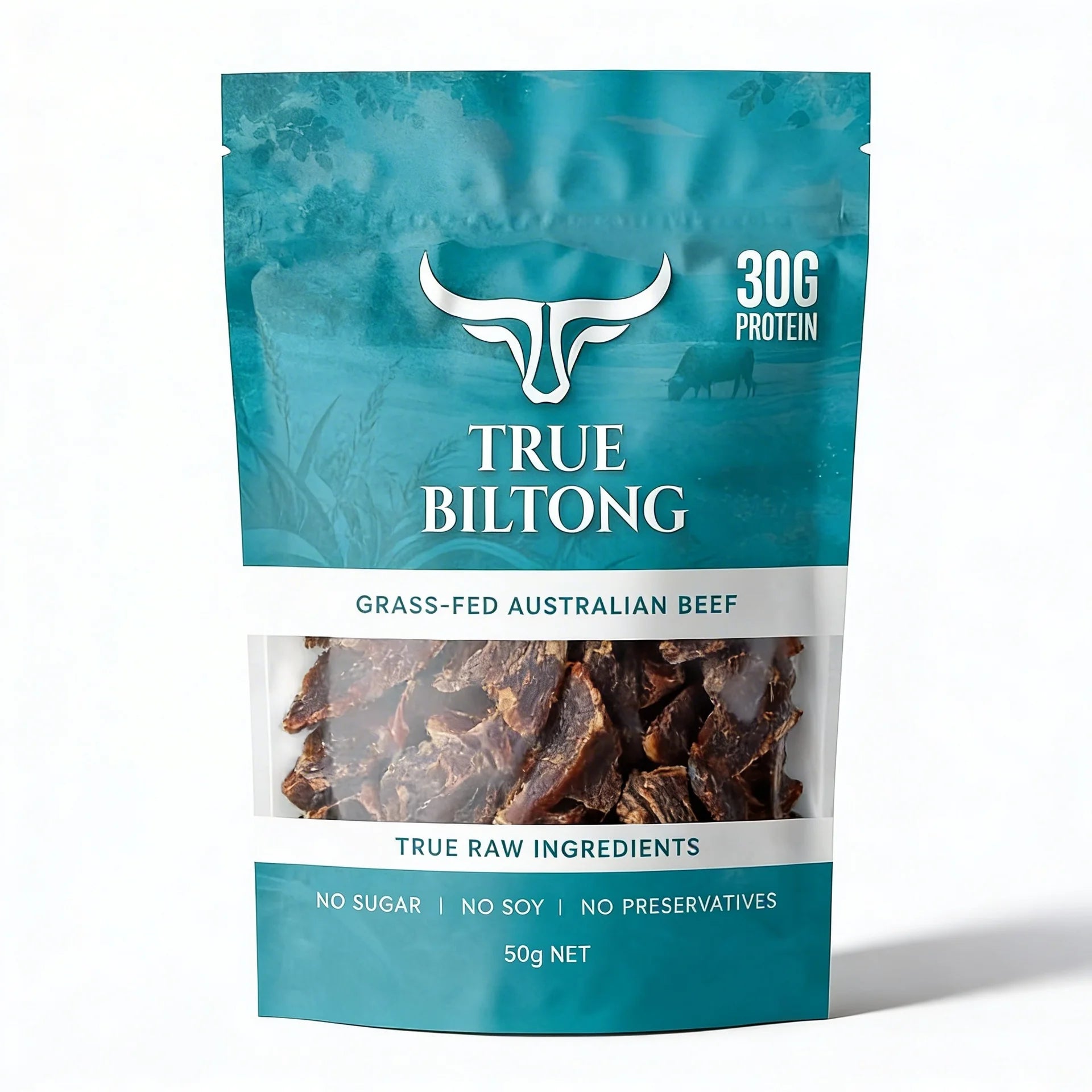 Desk Drawer Plan - 12 Packs Monthly